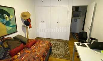 Imagem 5: APARTAMENTO EM HIGIENÓPOLIS PRÓXIMO A PRAÇA BUENOS AIRES