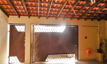 Imagem 7: Casa - Mogi das Cruzes