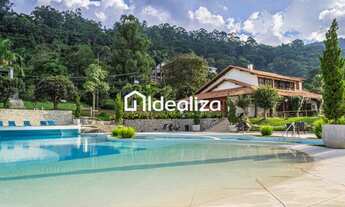 Imagem: Casa em Condomínio para Venda em Teresópolis