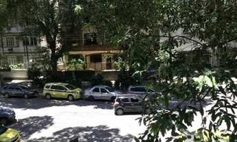 Imagem 2: Apartamento à venda, 61 m² por R$ 620.000,00 - Copacabana - Rio de Janeiro/RJ