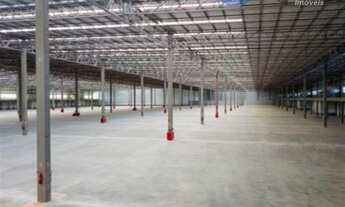 Imagem 3: Galpões Industriais para alugar em Gravatai/RS - Alugue o seu galpões industriais aqui!