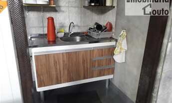 Imagem 5: Salões Comerciais à venda em Mogi das Cruzes/SP - Compre o seu salões comerciais aqui!