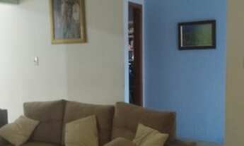 Imagem 5: Casa 3/4 com suíte, lote 300mts² - Setor Pedro Ludovico - Anápolis GO