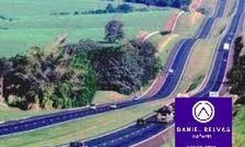 Imagem 7: Galpão Para Locação no Bairro Industrial Anhanguera, Osasco