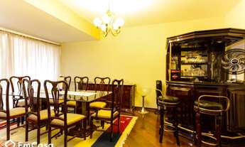 Imagem 3: Casa à venda em São Paulo