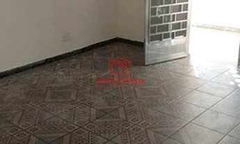 Imagem 5: Excelente Casa Linear, 02 qtos e Garagem / Bairro Carolina - Campo Grande