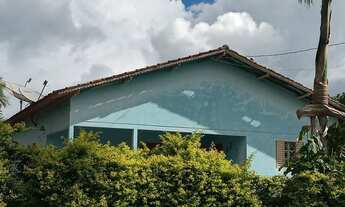 Imagem 4: Fazenda em Heitorai - GO