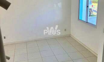 Imagem 4: Casa com 3 dorms, Condomínio Villagio di Lucca, Sorocaba - R$ 570 mil, Cod: 217764