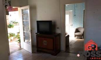 Imagem 3: Bela Vista Casa com 3 dormitórios