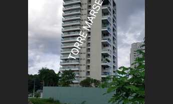 Imagem 2: Riviera P Negra. Apartamentos Marseille 332m2 e Nice 211m2 - Completos