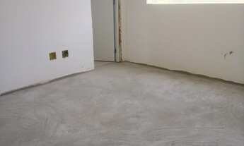 Imagem 5: MARAVILHOSO APARTAMENTO 04 QUARTOS NO BAIRRO CIDADE NOVA