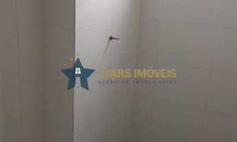 Imagem 2: MAUá - Apartamento Padrão - Vila Nossa Senhora das Vitórias