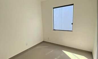 Imagem 5: Casa para venda possui 87 metros quadrados com 3 quartos em Shalimar - Lagoa Santa - MG