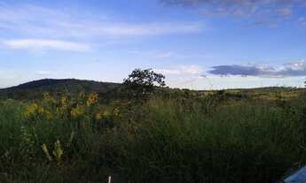 Imagem 3: Vende-se chácara 2 mil metros