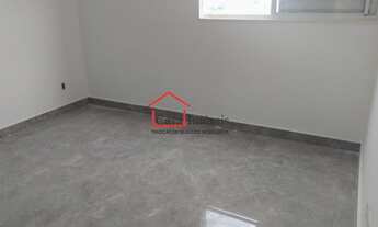 Imagem: BELO HORIZONTE - Apartamento Padrão - Acaiaca