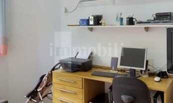 Imagem 6: Perdizes Nobre..