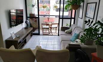 Imagem 6: Apartamento para venda Setúbal com 105m, 3 quartos