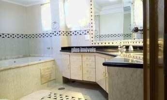 Imagem 4: Oportunidade maravilhosa casa na Vila Formosa