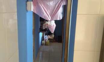 Imagem 7: Casa Jardim Carioca.115 mil