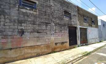 Imagem 2: Salão/Galpão (salão - térreo