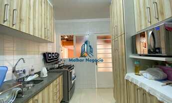 Imagem 5: Casa à venda em Sumaré - Aceita financiamento