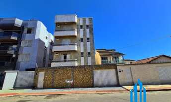 Imagem: GUARAPARI - Apartamento Padrão - PRAIA