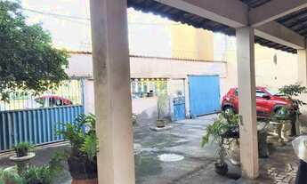 Imagem 2: Casa para Venda em Vitória, Enseada do Suá, 7 dormitórios, 3 suítes, 4 banheiros, 3 vagas