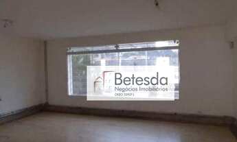 Imagem 3: Casa 4 dormitórios, 200 m² - venda por R$ 980.000 ou aluguel por R$ 5.700/mês - Instituto