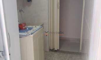 Imagem 5: Casa com 3 dormitórios à venda, 185 m² por R$ 700.000,00 - Vila Progresso - Santo André/SP