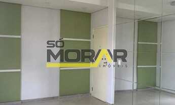 Imagem 5: Venda de Apartamentos / Cobertura na cidade de Belo Horizonte