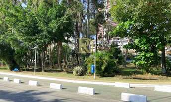 Imagem 7: Casa à Venda no Caminho das Arvores, 4 Quartos, 295m2, Nascente - Salvador/BA