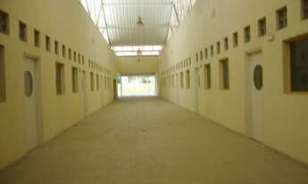 Imagem 6: Prédio para alugar, 1200 m² por R$ 30.000,00/mês - Chácara Ondas Verdes - Cotia/SP