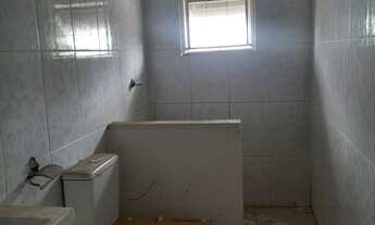 Imagem 5: Kitnet em Bonsucesso - Belo Horizonte