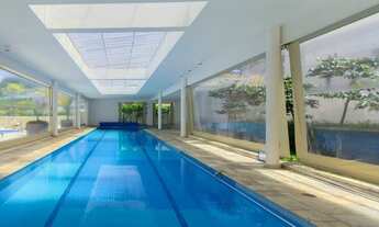 Imagem 7: APARTAMENTO RESIDENCIAL em SÃO PAULO - SP, VILA MARIANA