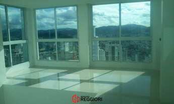 Imagem 3: INCRÍVEL COB TRIPLEX 3 SUÍTES E PISCINA CENTRO BC