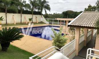 Imagem 5: Campinas - Loteamento/Condomínio - Barão Geraldo