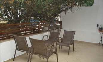 Imagem 3: Sumarezinho sobrado reformado