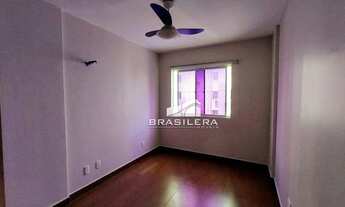 Imagem 5: Setor Bela Vista Três quartos 109,55 metros