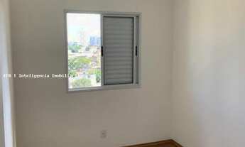 Imagem 3: Apartamento para Venda em Osasco, Presidente Altino, 2 dormitórios, 1 banheiro, 1 vaga