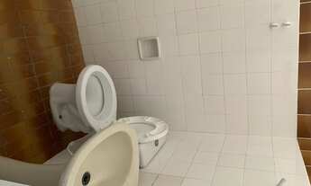 Imagem 5: Apartamento para aluguel tem 22 m2 com 1 quarto em Meireles - Fortaleza - Ceará