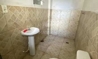 Imagem 6: MARINGÁ - CASA PADRÃO - JD COPACABANA