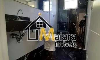 Imagem 5: LINDA CASA COM VISTA PARA O MAR DISPONÍVEL PARA VENDA NA PRAIA - SANTA RITA - FORA DO COND