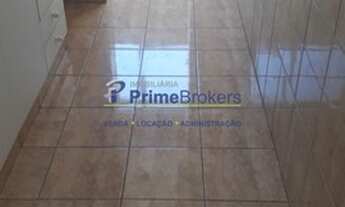 Imagem 6: Metro Alto do Ipiranga