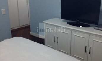 Imagem 6: SUPER VISTA - ENSOLARADO