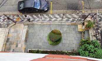 Imagem 7: Apto. Jd. S. Paulo, próximo do metro