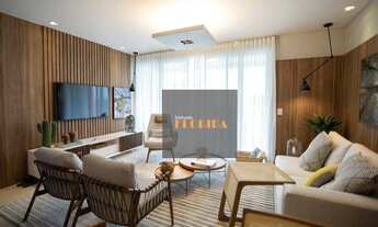 Imagem 2: Apartamento em Jurerê Internacional