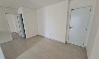 Imagem 7: Apartamento 1 dormitorio no boqueirão a uma quadra da praia