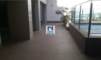 Imagem 6: Cruzeiro - BH, apartamento, piscina, 2 Quartos, 1 suíte, 2 vagas