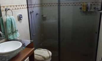 Imagem 4: Macaé - Casa Padrão - Sol e Mar