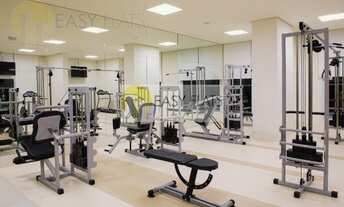 Imagem 7: Apartamento em Brooklin - São Paulo, SP